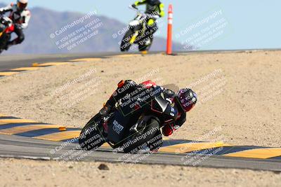 media/Mar-08-2025-TrackXperience (Sat) [[277b597a28]]/3-Level 2/Session 4 (Turn 12)/